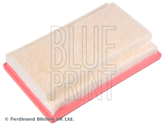 Luftfilter - ADBP220016 BLUE PRINT