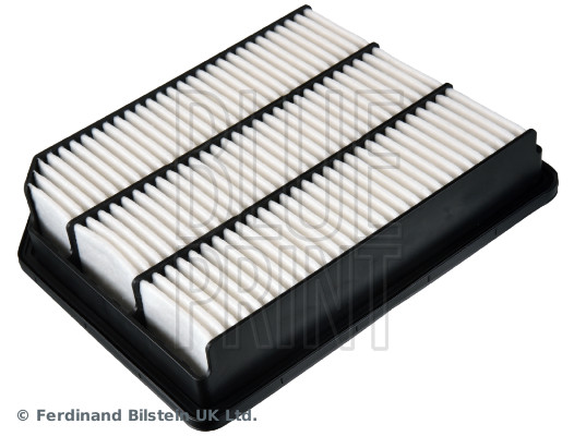 Air Filter - ADBP220018 BLUE PRINT