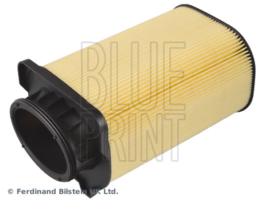 Filtro aria - ADBP220019 BLUE PRINT