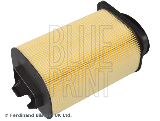 Air Filter - ADBP220019 BLUE PRINT