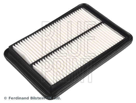 Air Filter - ADBP220020 BLUE PRINT