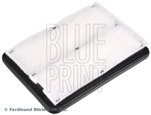 Air Filter - ADBP220020 BLUE PRINT