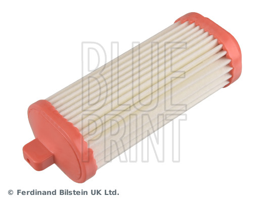 Air Filter - ADBP220021 BLUE PRINT