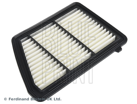 oro filtras - ADBP220023 BLUE PRINT