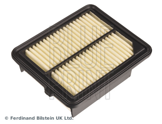 Air Filter - ADBP220024 BLUE PRINT