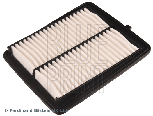 Filtro aria - ADBP220025 BLUE PRINT