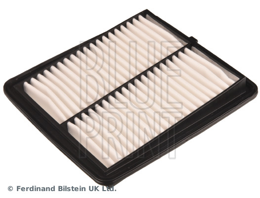 Air Filter - ADBP220025 BLUE PRINT