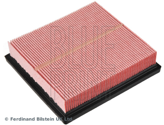 Air Filter - ADBP220027 BLUE PRINT
