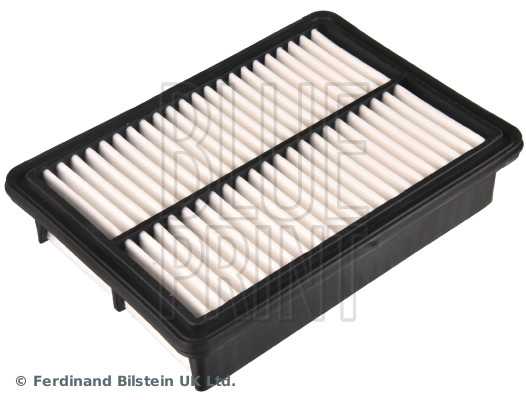 Air Filter - ADBP220029 BLUE PRINT