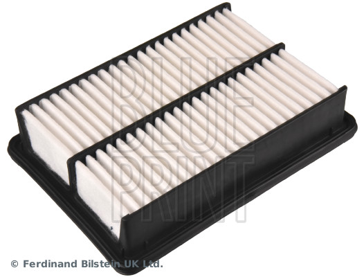 Luftfilter - ADBP220029 BLUE PRINT