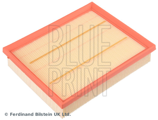 Air Filter - ADBP220031 BLUE PRINT