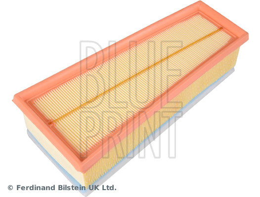 Filtro aria - ADBP220032 BLUE PRINT