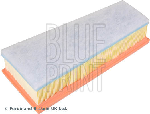Air Filter - ADBP220032 BLUE PRINT