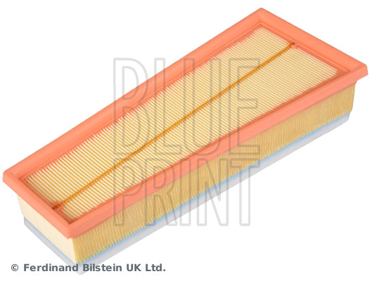 Air Filter - ADBP220033 BLUE PRINT