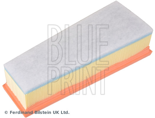 Air Filter - ADBP220033 BLUE PRINT