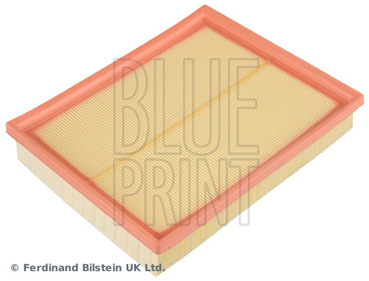 Air Filter - ADBP220034 BLUE PRINT