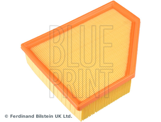 Filtro aria - ADBP220035 BLUE PRINT