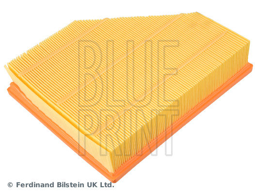 Air Filter - ADBP220035 BLUE PRINT