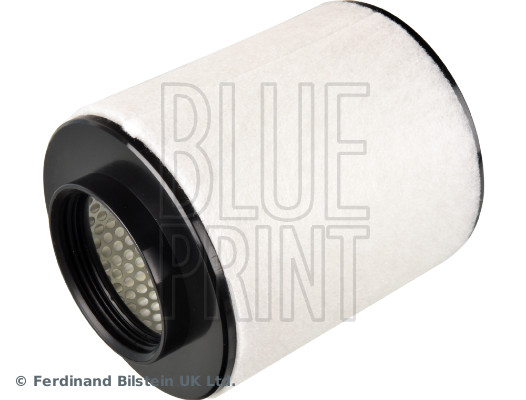 Air Filter - ADBP220036 BLUE PRINT