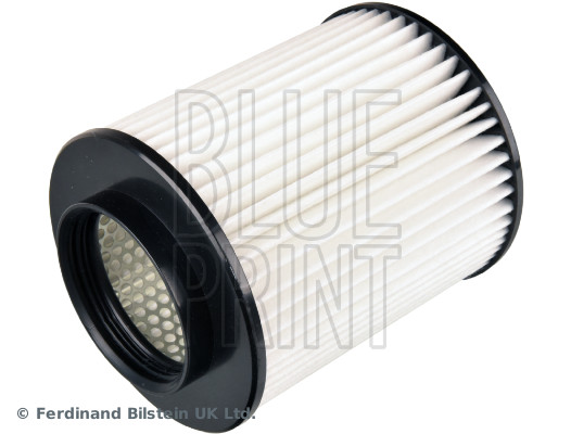 Air Filter - ADBP220037 BLUE PRINT