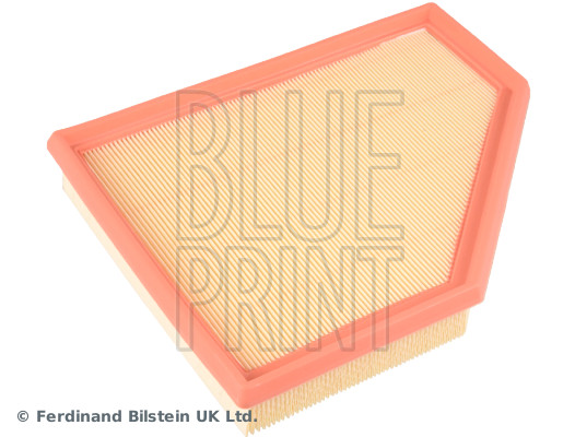Filtro aria - ADBP220038 BLUE PRINT