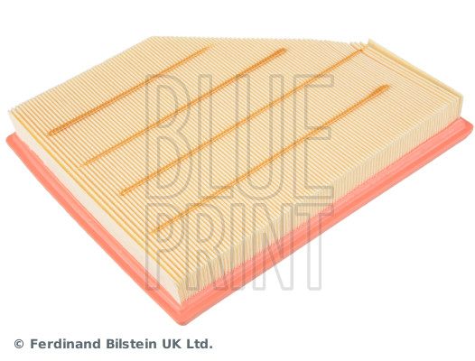 Air Filter - ADBP220038 BLUE PRINT