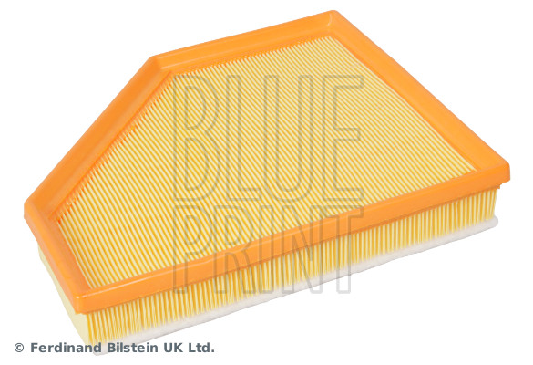 Air Filter - ADBP220040 BLUE PRINT