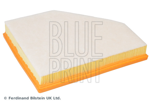 Luftfilter - ADBP220040 BLUE PRINT