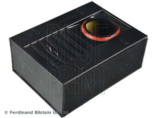 Air Filter - ADBP220046 BLUE PRINT