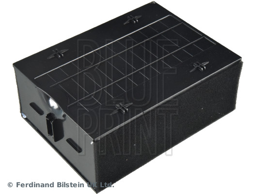Air Filter - ADBP220046 BLUE PRINT