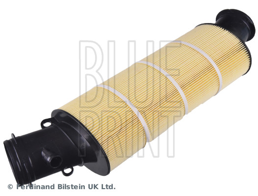 Air Filter - ADBP220047 BLUE PRINT