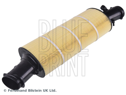 Air Filter - ADBP220047 BLUE PRINT