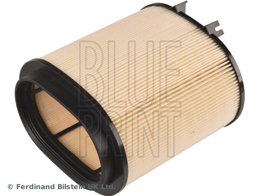 Filtro aria - ADBP220048 BLUE PRINT