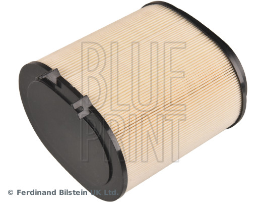 Air Filter - ADBP220048 BLUE PRINT