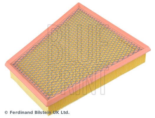 Air Filter - ADBP220049 BLUE PRINT
