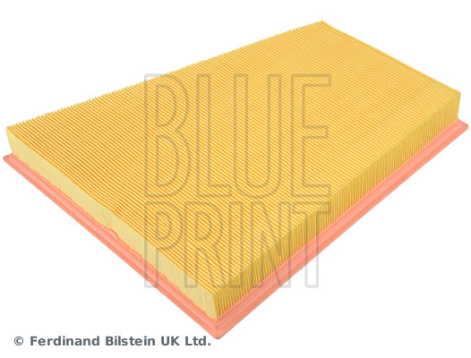 Air Filter - ADBP220049 BLUE PRINT