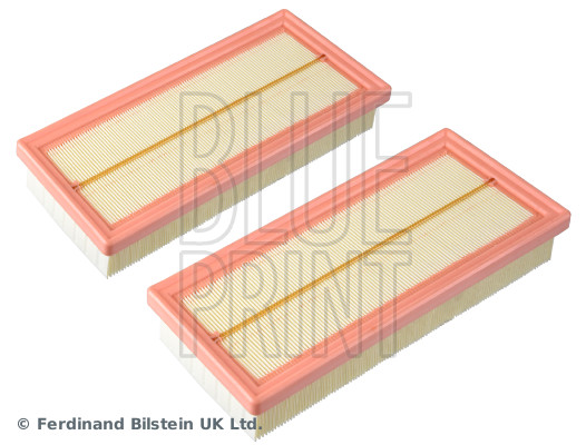 Kit filtro dell’aria - ADBP220050 BLUE PRINT