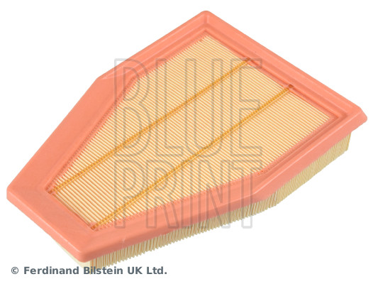 Air Filter - ADBP220051 BLUE PRINT
