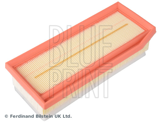 Filtro aria - ADBP220052 BLUE PRINT