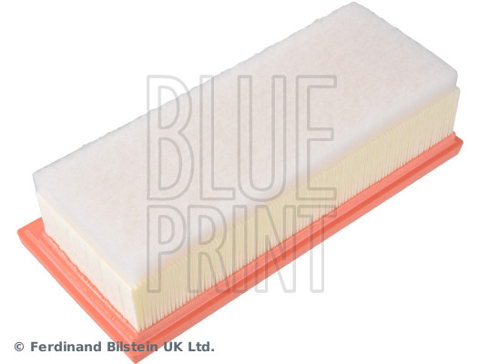Air Filter - ADBP220052 BLUE PRINT