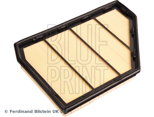 Filtro aria - ADBP220054 BLUE PRINT