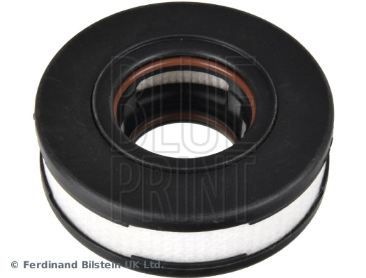 Filter, crankcase breather - ADBP220056 BLUE PRINT