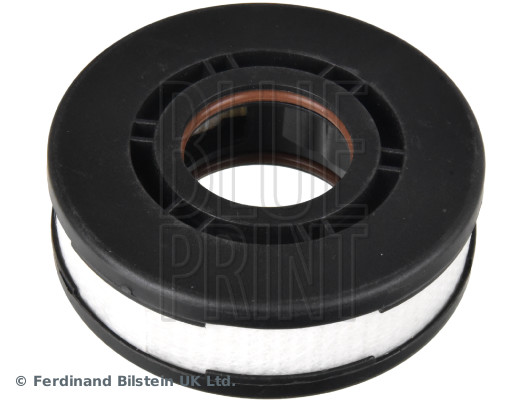 Filter, crankcase breather - ADBP220056 BLUE PRINT