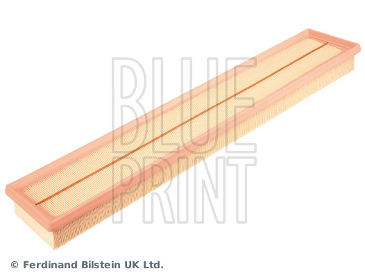 Filtro aria - ADBP220058 BLUE PRINT