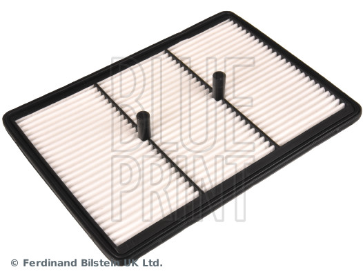 Air Filter - ADBP220060 BLUE PRINT