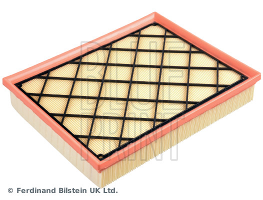 Air Filter - ADBP220061 BLUE PRINT