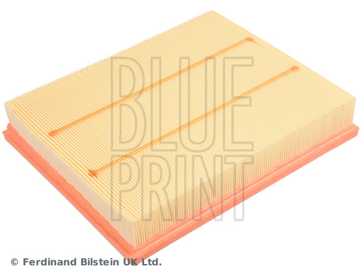 Air Filter - ADBP220061 BLUE PRINT