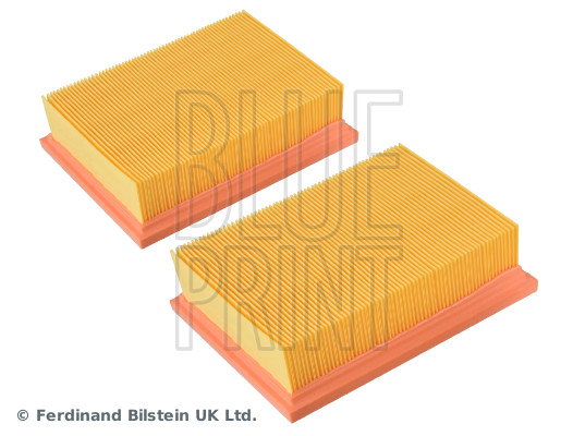 Luftfiltersatz - ADBP220062 BLUE PRINT