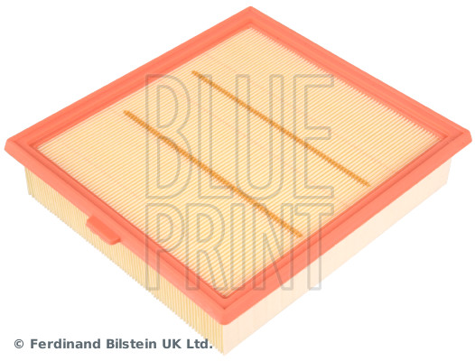Air Filter - ADBP220063 BLUE PRINT