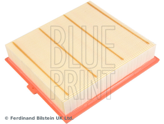 Air Filter - ADBP220063 BLUE PRINT